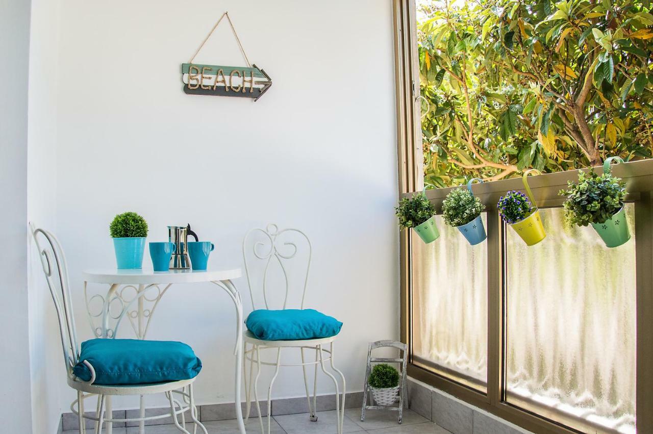 Apartment Family Time Umag Zewnętrze zdjęcie